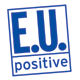 E.U.positive
