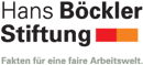 Hans Bckler Stiftung
