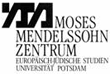 Moses Mendelssohn Zentrum