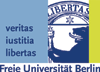 Freie Universität Berlin
