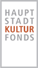Hauptstadtkulturfonds