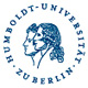 Humboldt Universität zu Berlin